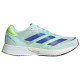Adidas Adizero Adios 6 W